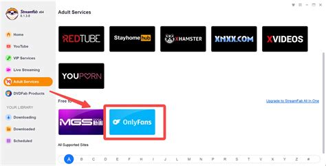 how to download onlyfans content chrome|How to Download OnlyFans Videos: A。